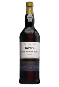 Dow’s Fine Tawny Port 0,75L 19%