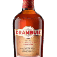 Drambuie Likier40% 0.7L