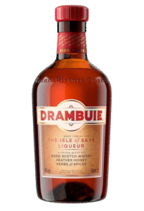 Drambuie Likier40% 0.7L