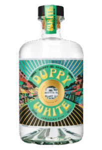 Duppy Share Whte 40% 0.7L