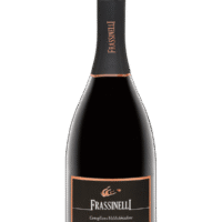FRASSINELLI PROSECCO CONEGLIANO VALDOBBIADENE BRUT 0,75L