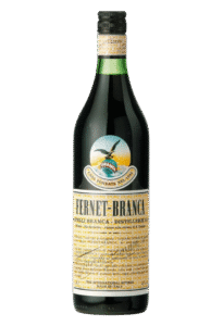 Fernet Branca 39% 0.7L