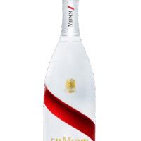 G.H. MUMM CHAMPAGNE ICE EXTRA DEMI SEC 0,75L