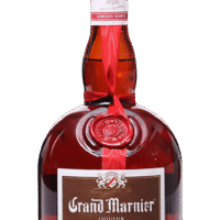 Grand Marnier 0.7L 40%