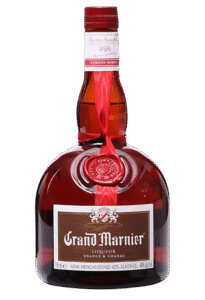 Grand Marnier 0.7L 40%