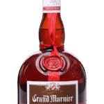 Butelka Grand Marnier 0,7L – klasyczny likier o aromacie pomarańczy i wykwintnym smaku koniaku.