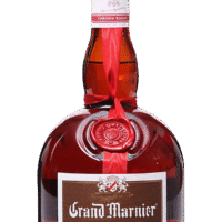 Grand Marnier 0.70L 40% Szt