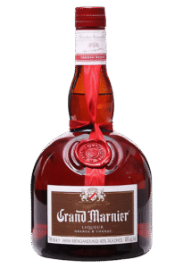 Grand Marnier 0.70L 40% Szt
