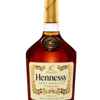 Hennessy Vs 40% 0.7L