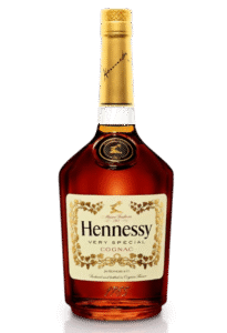 Henessy Vs 0.7L 40% Kartonik Szt