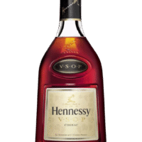 Hennnesy Vsop 0.7L. 40% Kartonik Szt