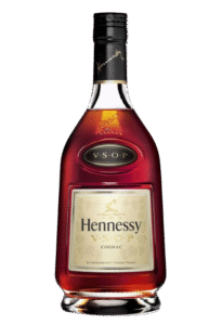 Hennnesy Vsop 0.7L. 40% Kartonik Szt
