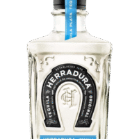 Herradura Plata Blanco 0.7L 40%