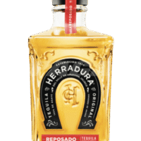 Herradura Reposado 0.7L 40%