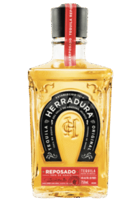 Herradura Reposado 0.7L 40%