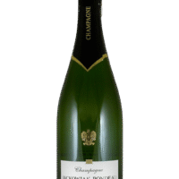 JACKOWIAK CHAMPAGNE COUVEE TRADITION BRUT 0,75L