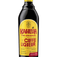 Kahlua 0.7L. 16%