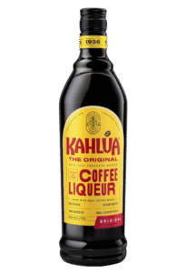 Kahlua 0.7L. 16%