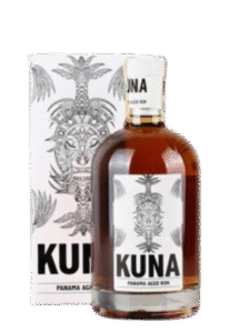 Kuna 40% 0.7L Gb