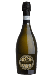 LUCIE PROSECCO BRUT TREVISO DOC 0,75L