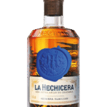 Butelka La Hechicera Reserva Familiar 0,7L – kolumbijski rum premium o dębowo-karmelowym aromacie, waniliowym smaku i słodkim finiszu