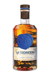 La Hechicera Reserva Familiar 0.7L