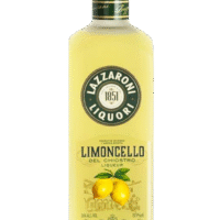 Lazzaroni Limoncello 32% 700Ml Szt