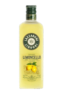Lazzaroni Limoncello 32% 700Ml Szt