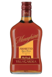 Likier Amarett Ovilla Cardea 0.7L 25%