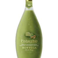 Likier Bottega Pistacchio 17% 0.5L