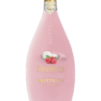 Likier Bottega Raspberry 15% 0.5L