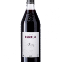 Likier Briottet Creme De Cassis De Dijon 20% 0.7L