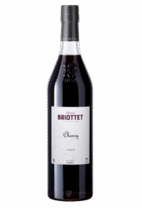 Likier Briottet Creme De Cassis De Dijon 20% 0.7L