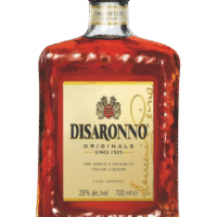 Likier Disaronno Originale 28% 0.7L