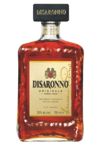 Likier Disaronno Originale 28% 0.7L