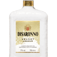 Likier Disaronno Velvet 17% 0.7L
