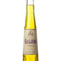Likier Galliano Vanilla 30% 0.7L Szt
