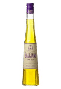 Likier Galliano Vanilla 30% 0.7L Szt
