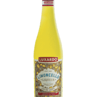 Likier Luxardo Limoncello 27%  0.7L