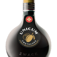 Likier Unicum Zwack 0.7L
