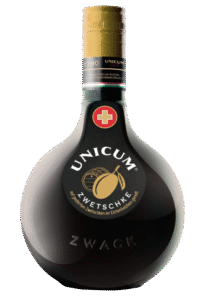 Likier Unicum Zwack 0.7L