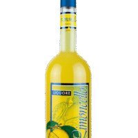 Limoncello Liquore Golmar Szt