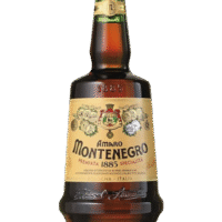 Liquer Amaro Montenegro 0.7L 23%