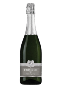 MONFORTE PROSECCO BRUT 0,75L