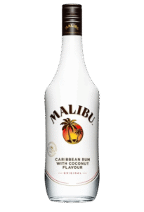 Malibu 18% 0.7L