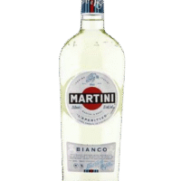 Martini Bianco 1L. 14.4% Szt
