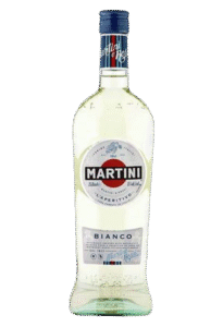 Martini Bianco 1L. 14.4% Szt