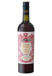 Martini Riserva Speciale Rubino 0.75L