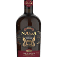 Naga Pearl Of Jakarta 42.7% 0.7L