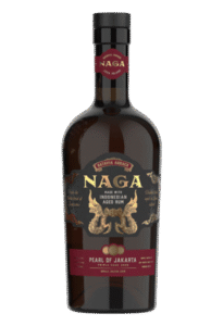 Naga Pearl Of Jakarta 42.7% 0.7L
